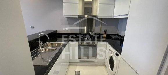 2 Schlafzimmer Hotel Appartement in Dubai, UAE, Nr. 5468 9