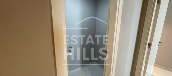 2 Schlafzimmer Hotel Appartement in Dubai, UAE, Nr. 5468 15