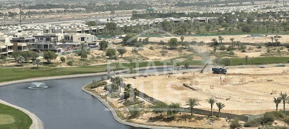 2 Schlafzimmer Hotel Appartement in Dubai, UAE, Nr. 5468 13