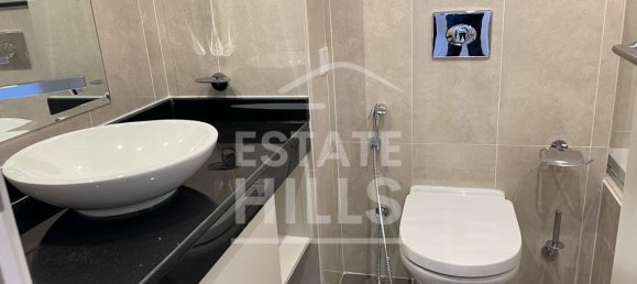 2 Schlafzimmer Hotel Appartement in Dubai, UAE, Nr. 5468 10