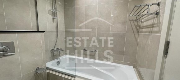 2 Schlafzimmer Hotel Appartement in Dubai, UAE, Nr. 5468 6