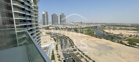 2 Schlafzimmer Hotel Appartement in Dubai, UAE, Nr. 5468 12