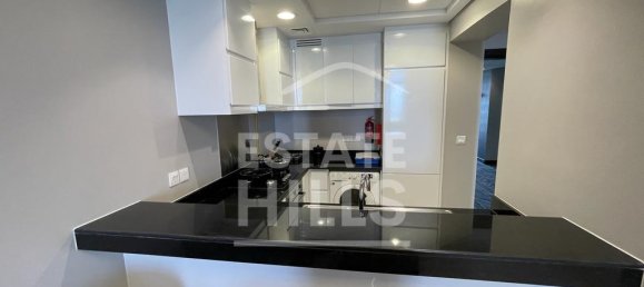 2 Schlafzimmer Hotel Appartement in Dubai, UAE, Nr. 5468 8