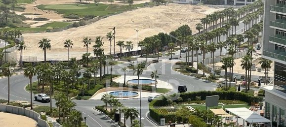 2 Schlafzimmer Hotel Appartement in Dubai, UAE, Nr. 5468 17