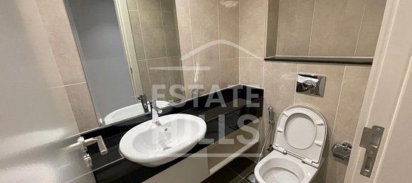 2 Schlafzimmer Hotel Appartement in Dubai, UAE, Nr. 5468 11