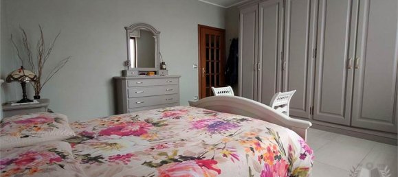 2 bedrooms House in Armeno, Italy No. 297207 31