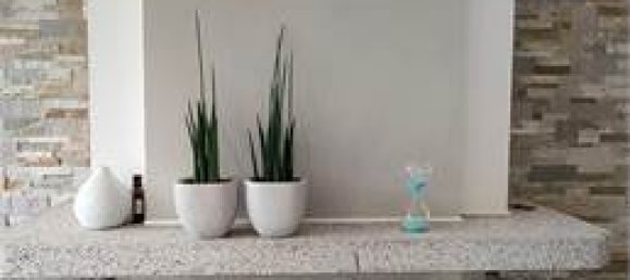 2 bedrooms House in Armeno, Italy No. 297207 16