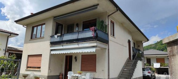 2 bedrooms House in Armeno, Italy No. 297207 34