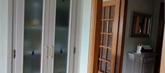 2 bedrooms House in Armeno, Italy No. 297207 33