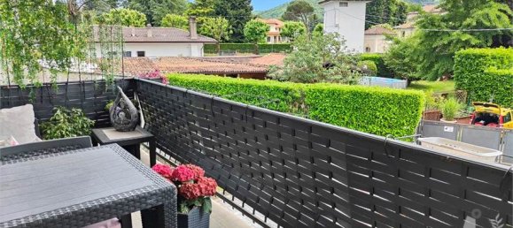 2 bedrooms House in Armeno, Italy No. 297207 37