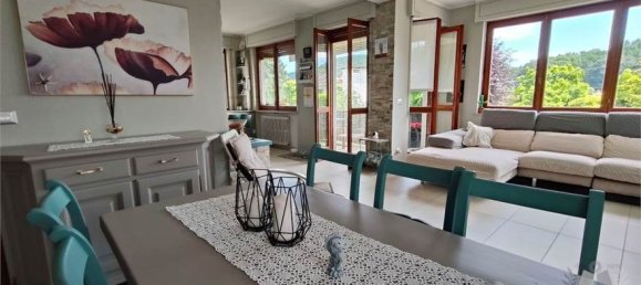 2 bedrooms House in Armeno, Italy No. 297207 7