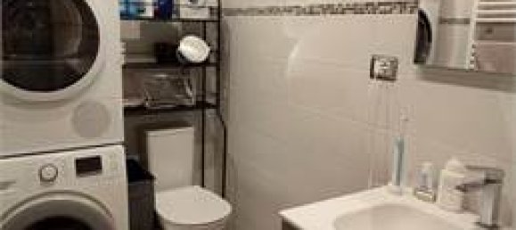 2 bedrooms House in Armeno, Italy No. 297207 25