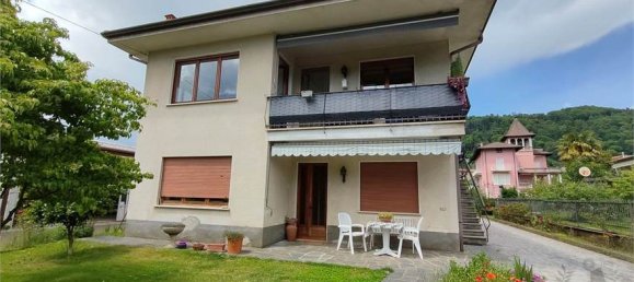 2 bedrooms House in Armeno, Italy No. 297207 35