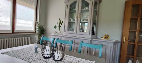 2 bedrooms House in Armeno, Italy No. 297207 8