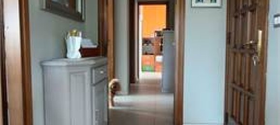 2 bedrooms House in Armeno, Italy No. 297207 18