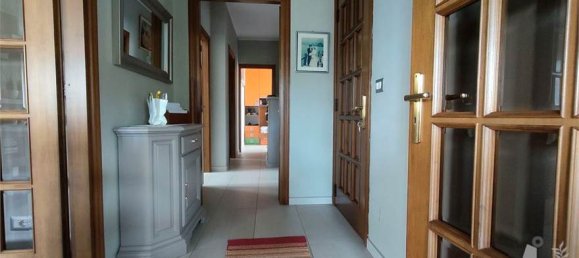 2 bedrooms House in Armeno, Italy No. 297207 19