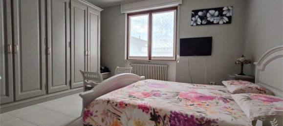 2 bedrooms House in Armeno, Italy No. 297207 30