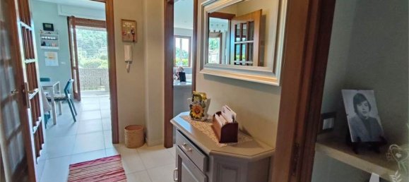 2 bedrooms House in Armeno, Italy No. 297207 20