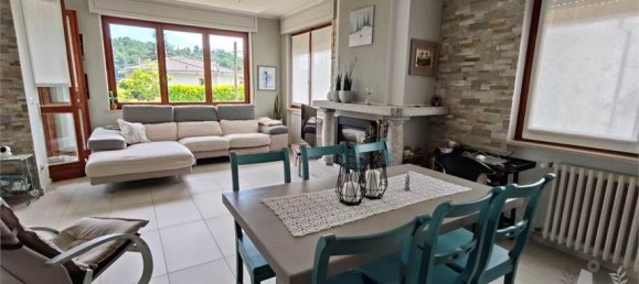 2 bedrooms House in Armeno, Italy No. 297207 5