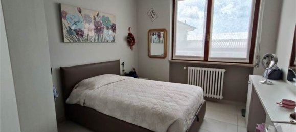 2 bedrooms House in Armeno, Italy No. 297207 26