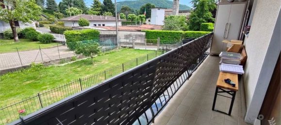 2 bedrooms House in Armeno, Italy No. 297207 15