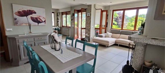 2 bedrooms House in Armeno, Italy No. 297207 6