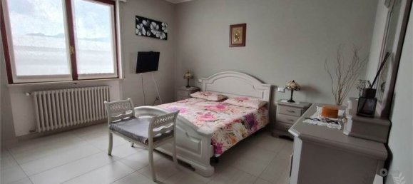 2 bedrooms House in Armeno, Italy No. 297207 28