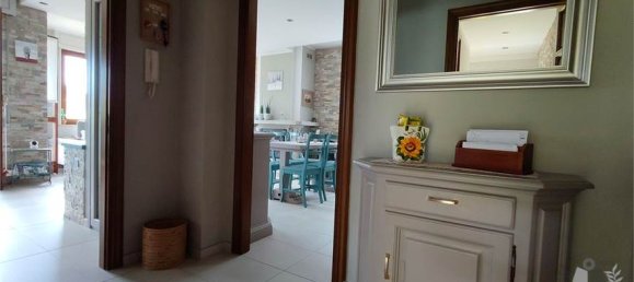 2 bedrooms House in Armeno, Italy No. 297207 17