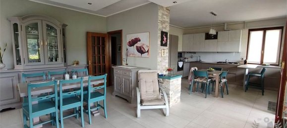 2 bedrooms House in Armeno, Italy No. 297207 3