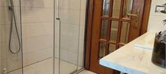 2 bedrooms House in Armeno, Italy No. 297207 24