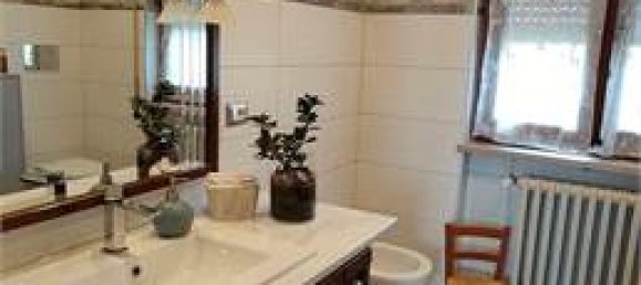 2 bedrooms House in Armeno, Italy No. 297207 21