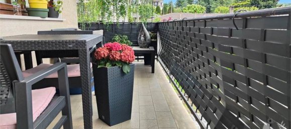 2 bedrooms House in Armeno, Italy No. 297207 36