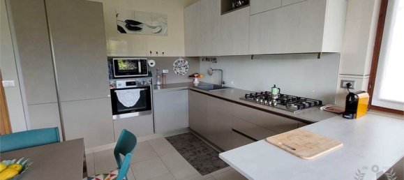 2 bedrooms House in Armeno, Italy No. 297207 12