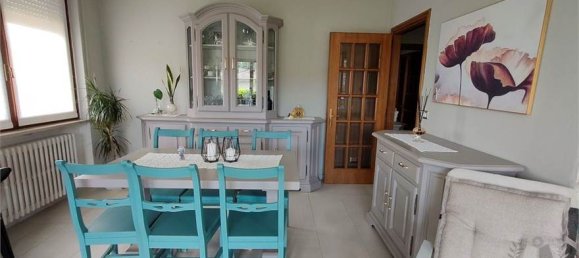 2 bedrooms House in Armeno, Italy No. 297207 2