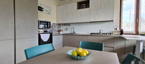 2 bedrooms House in Armeno, Italy No. 297207 10