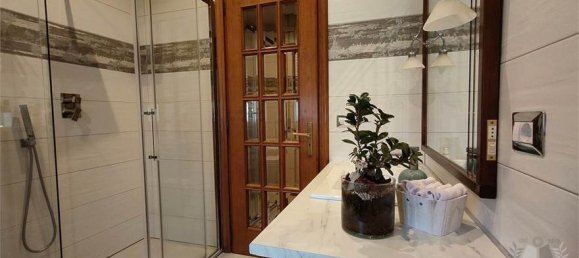 2 bedrooms House in Armeno, Italy No. 297207 22