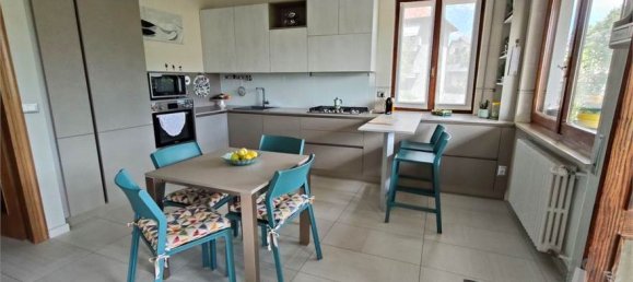 2 bedrooms House in Armeno, Italy No. 297207 9