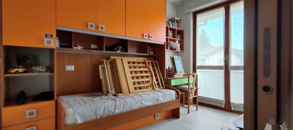 2 bedrooms House in Armeno, Italy No. 297207 32