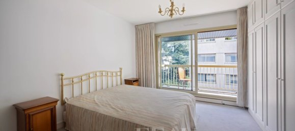 2 Schlafzimmer Wohnung in Neuilly-sur-Seine, France, Nr. 115801 6