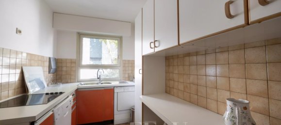 2 Schlafzimmer Wohnung in Neuilly-sur-Seine, France, Nr. 115801 9