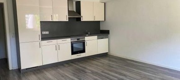 Квартира с 2 комнатами в Meerbusch, Германия № 20723 4