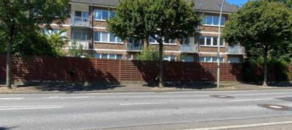 Квартира с 2 комнатами в Meerbusch, Германия № 20723 9