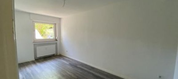 Квартира с 2 комнатами в Meerbusch, Германия № 20723 5