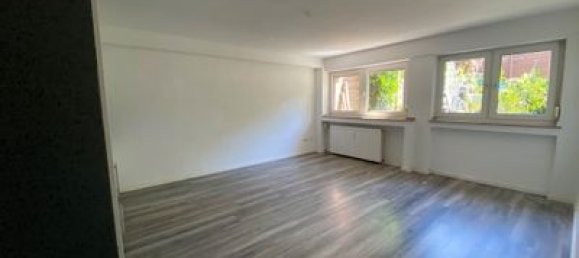 Квартира с 2 комнатами в Meerbusch, Германия № 20723 3