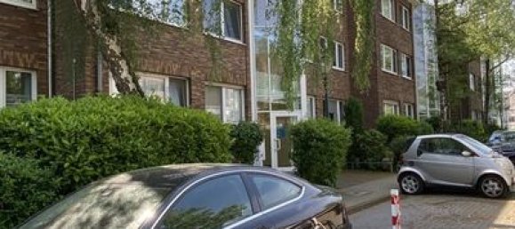 Квартира с 2 комнатами в Meerbusch, Германия № 20723 11