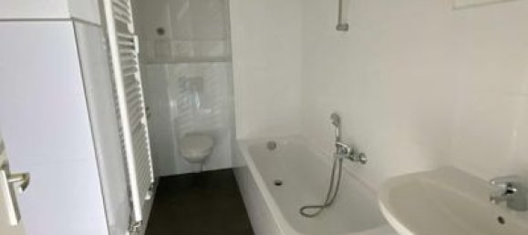 Квартира с 2 комнатами в Meerbusch, Германия № 20723 6