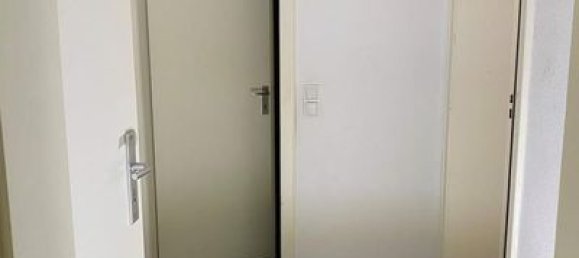 Квартира с 2 комнатами в Meerbusch, Германия № 20723 12