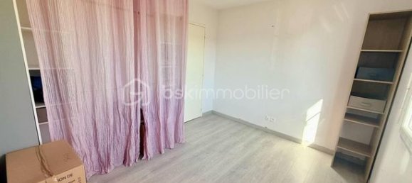 Casa de 3 dormitorios en Sainte-Genevieve, France No. 305595 5