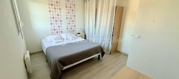 Casa de 3 dormitorios en Sainte-Genevieve, France No. 305595 9