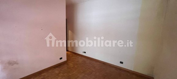 2 Schlafzimmer Wohnung in Rome, Italy, Nr. 324655 16